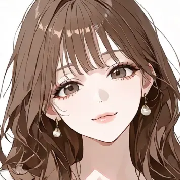 Profile image of 彩矢