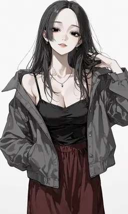 Profile image of 莉央