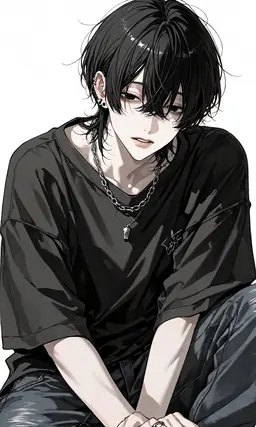 Profile image of 透亜