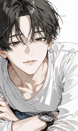 Profile image of 結翔
