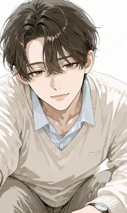 Profile image of 衛