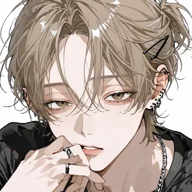 Profile image of 怜央