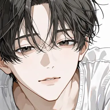 Profile image of 結翔