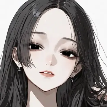 Profile image of 莉央