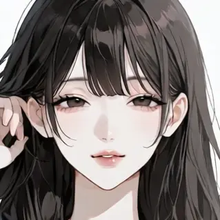 Profile image of 美月