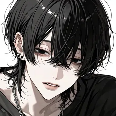 Profile image of 透亜