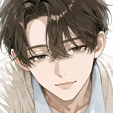 Profile image of 衛