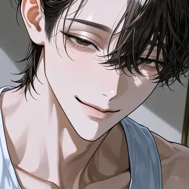 Profile image of Tomoru