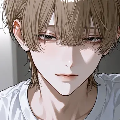Profile image of Ruito