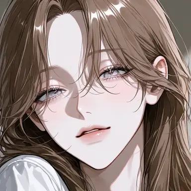 Profile image of Riko