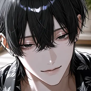 Profile image of Muu