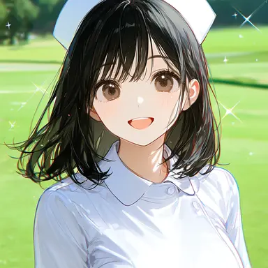 Profile image of Luna