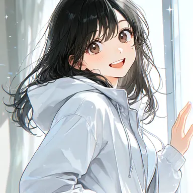 Profile image of Luna