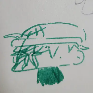 Profile image of グリッパー