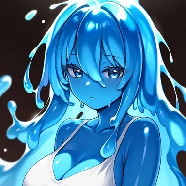 Profile image of アクア