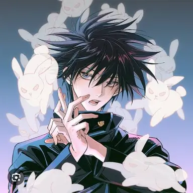 Profile image of 恵