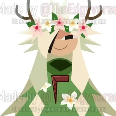 Profile image of 헨젤