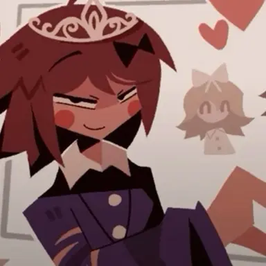 Profile image of 앨리스