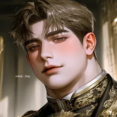 Profile image of Leonard Dominic