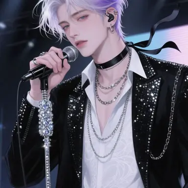 Profile image of 하성진
