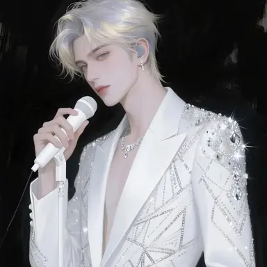 Profile image of 임채성