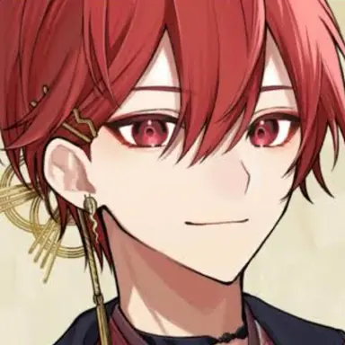 Profile image of りうら