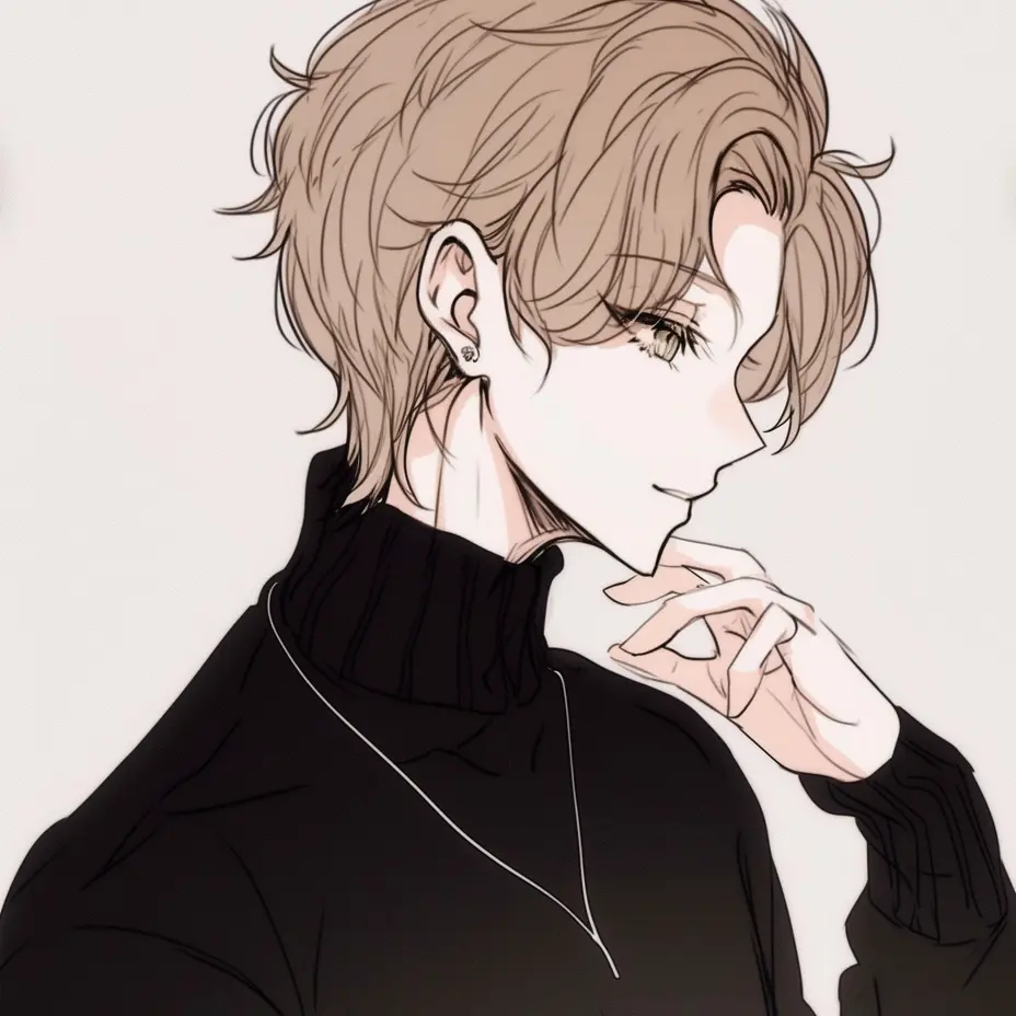 Ghost_1357의 강여울