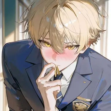 Profile image of 翔人