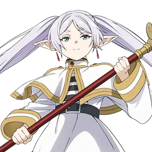 Profile image of フリーレン