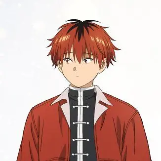 Profile image of シュタルク