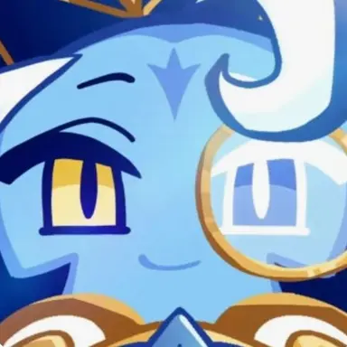 Profile image of 진리의 현자 쉐밀쌤