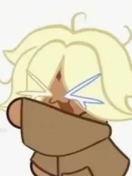 zero0219의 쉐밀쌤:I ♡ 퓨바