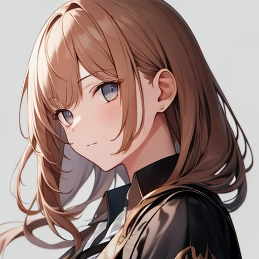 권하은