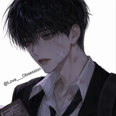 Profile image of 최현직
