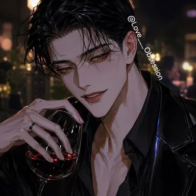 Profile image of 강 석