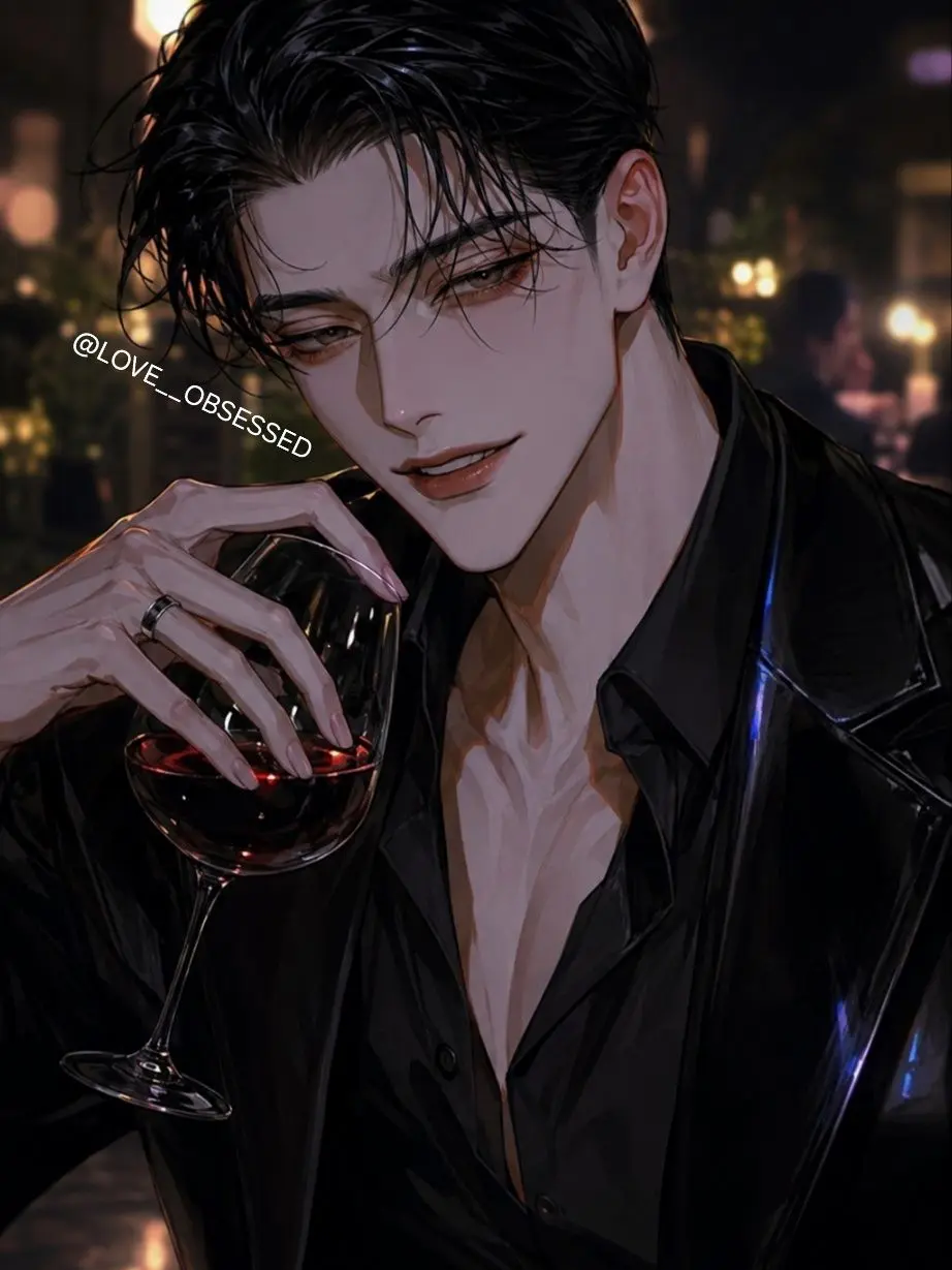 Love___Obsession의 애기야, 진짜... 헤어지면 안되겠냐