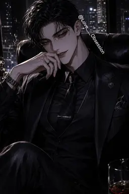 Profile image of 강 석