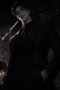 Profile image of 강 석