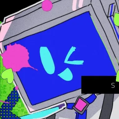 Profile image of 電気 彩
