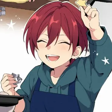 Profile image of 사에구사 히카리