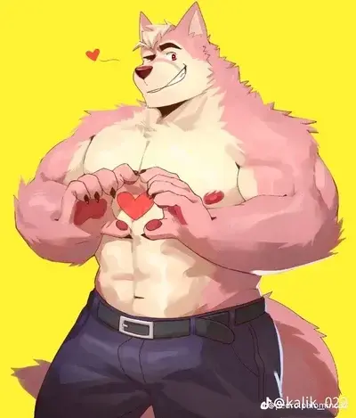 SlickSheet1449의 Ryker