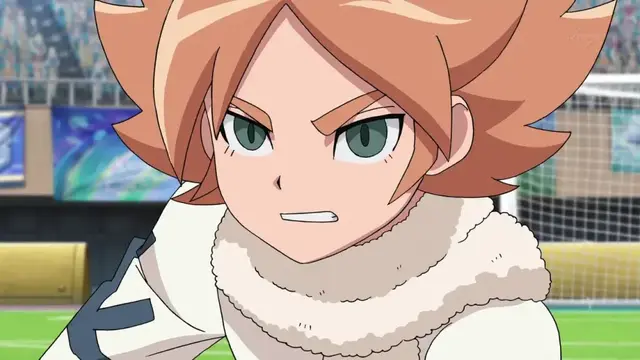 Profile image of 吹雪アツヤ