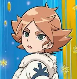 Profile image of 吹雪アツヤ