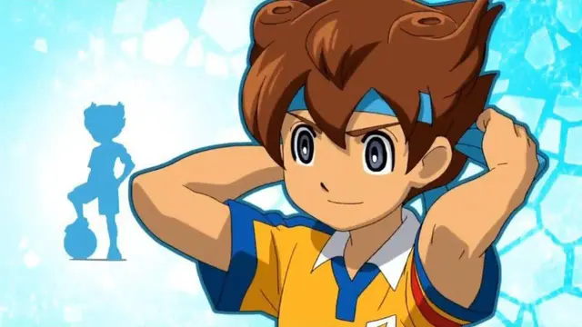 Profile image of 松風天馬