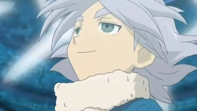 Profile image of 吹雪士郎