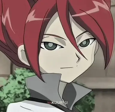 Profile image of グラン
