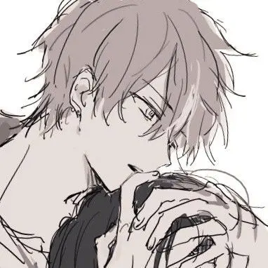 utusn의 だーれだっ