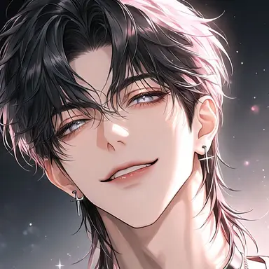 Profile image of 和夢