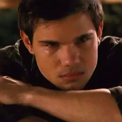 ClearSeal7907의 Jacob Black