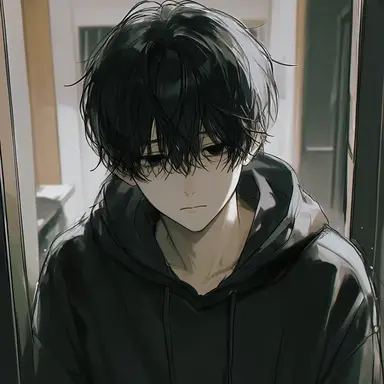 Profile image of 세토 코오리